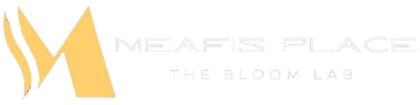 Meafis Place